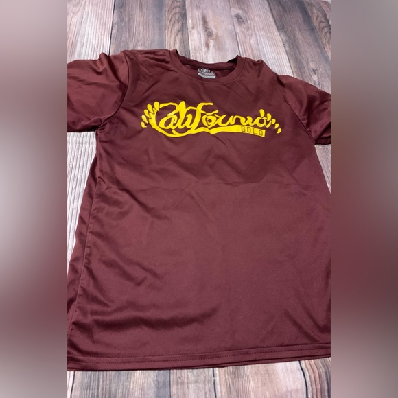 Bundle two tshirt unisex - Picture 5 of 7